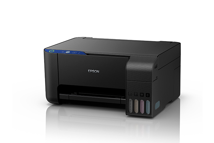 Impresora Epson L3110