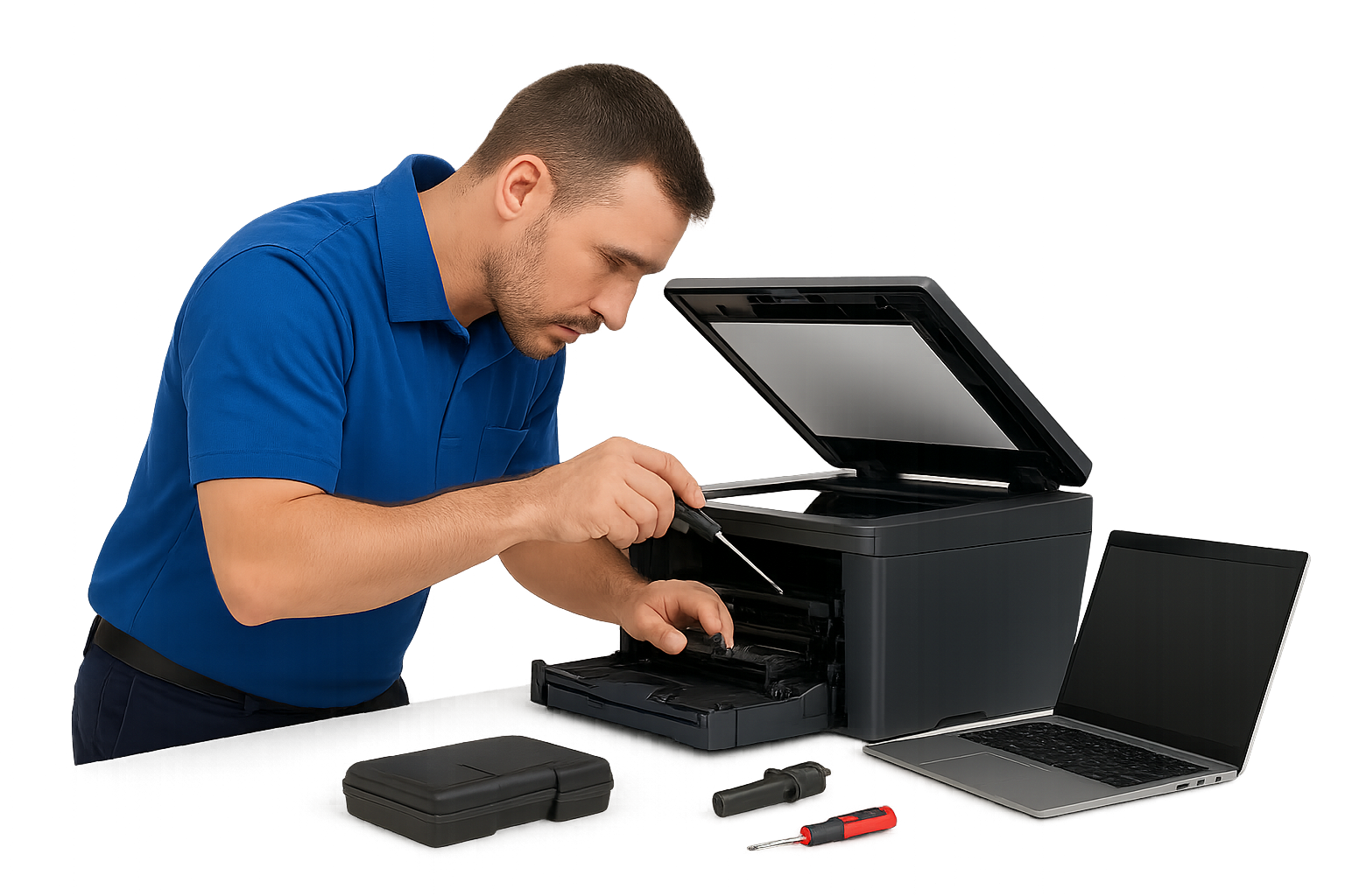 ChatGPT Image 5 dic 2025, 10_13_13 a.m.