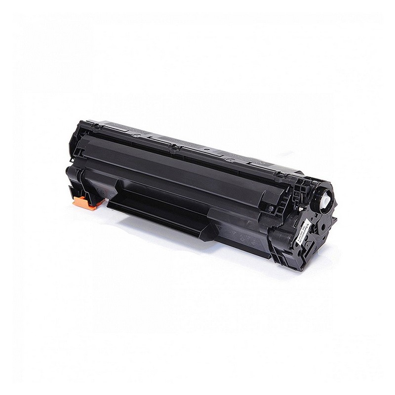 TONER HP TRIFASICO 35A/36A/85A
