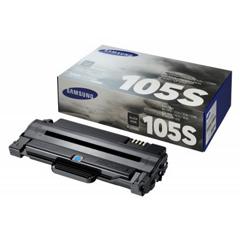 TONER GENERICO SAMSUNG 105