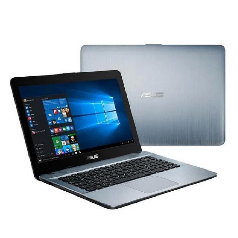 ASUS X441NA/CEL/4GB/ 500GB/14″