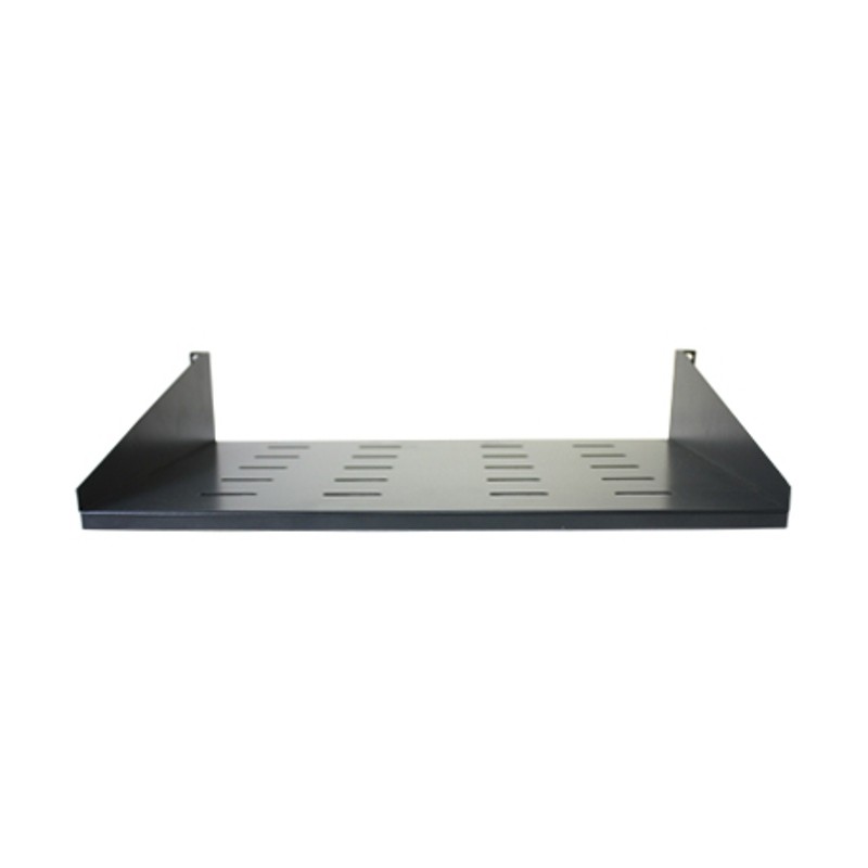 BANDEJA COMPLETA VENTILADA 1U X 35