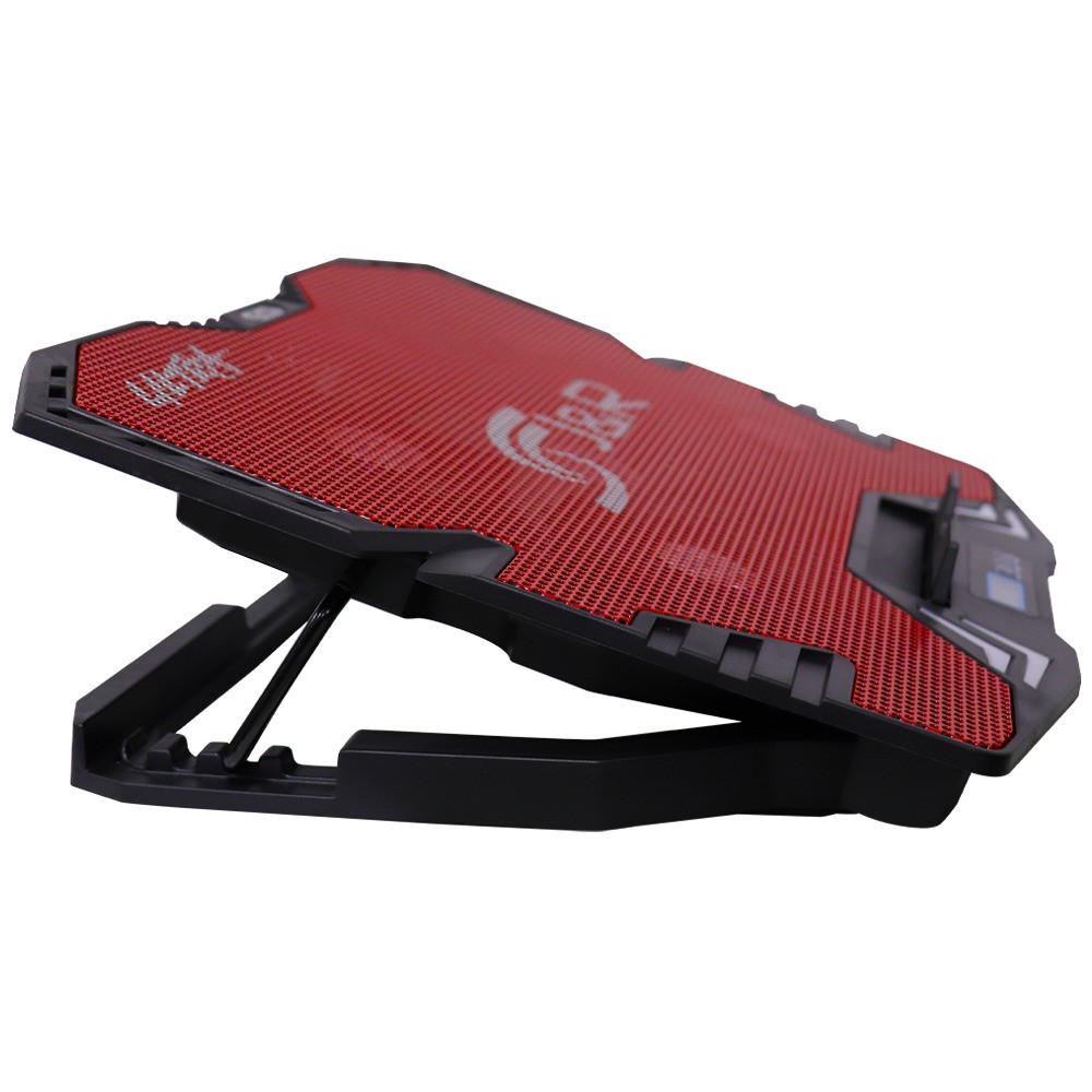 BASE REFRIGERANTE BRJR-001