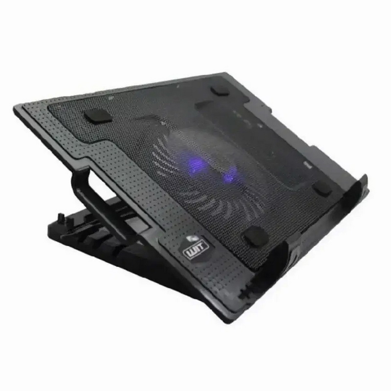BASE REFRIGERANTE K-60