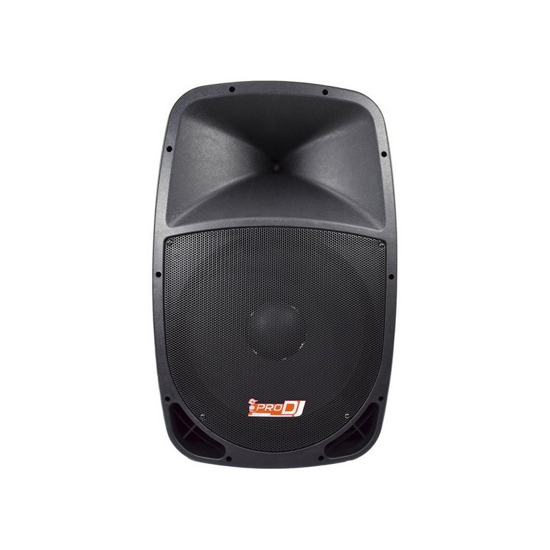 CABINA RXE108CBT