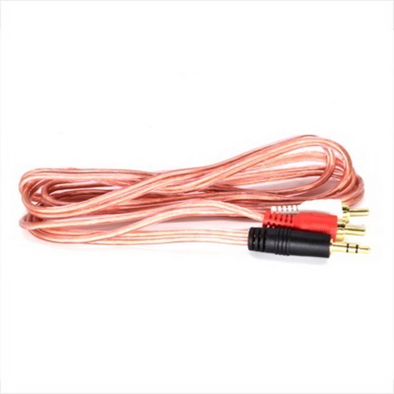 CABLE 2 X1 OXIGENADO 20 M