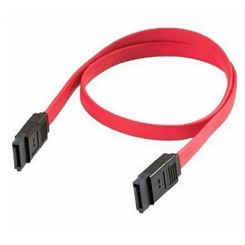 CABLE DATOS SATA SKE
