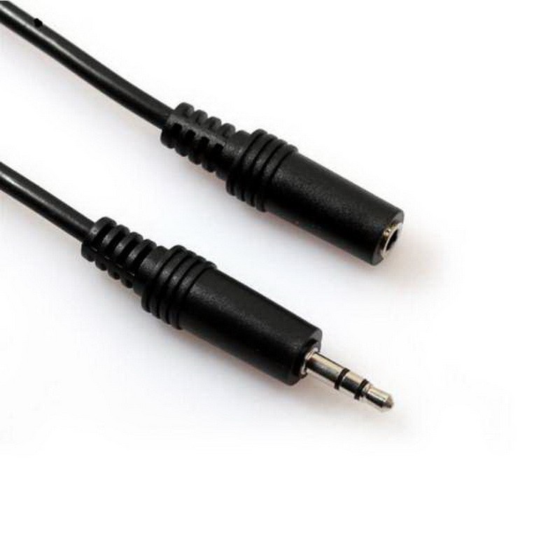CABLE EXTENCION 3 MTS 3.5 B50
