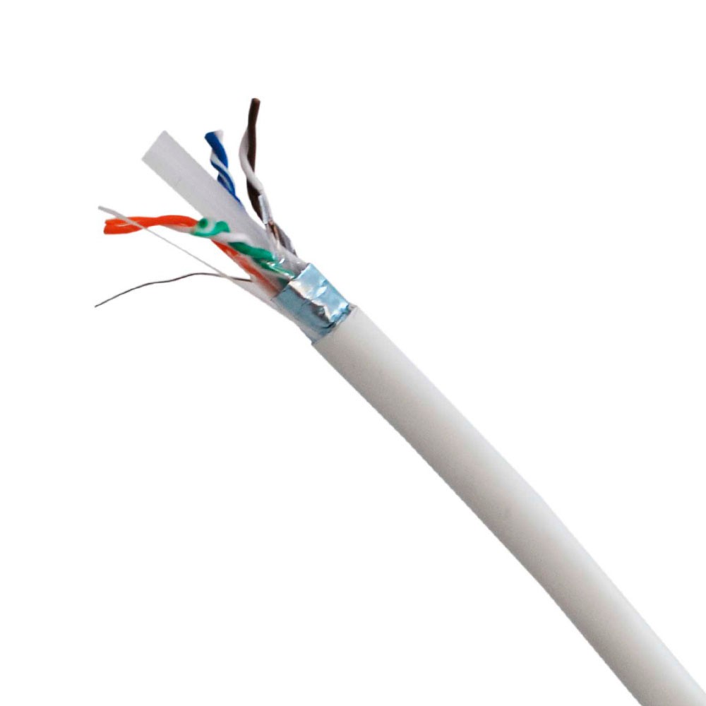 CABLE EXT MACHO MACHO BLIN 30CM
