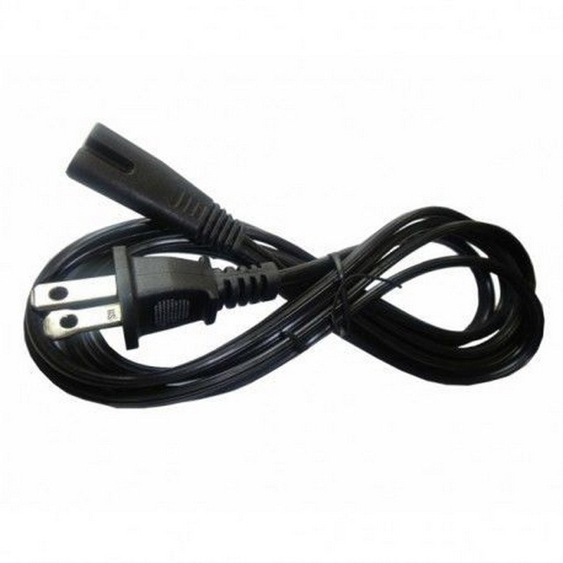 CABLE GRABADORA