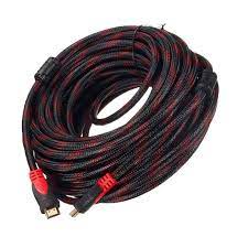CABLE HDMI 20 MTS