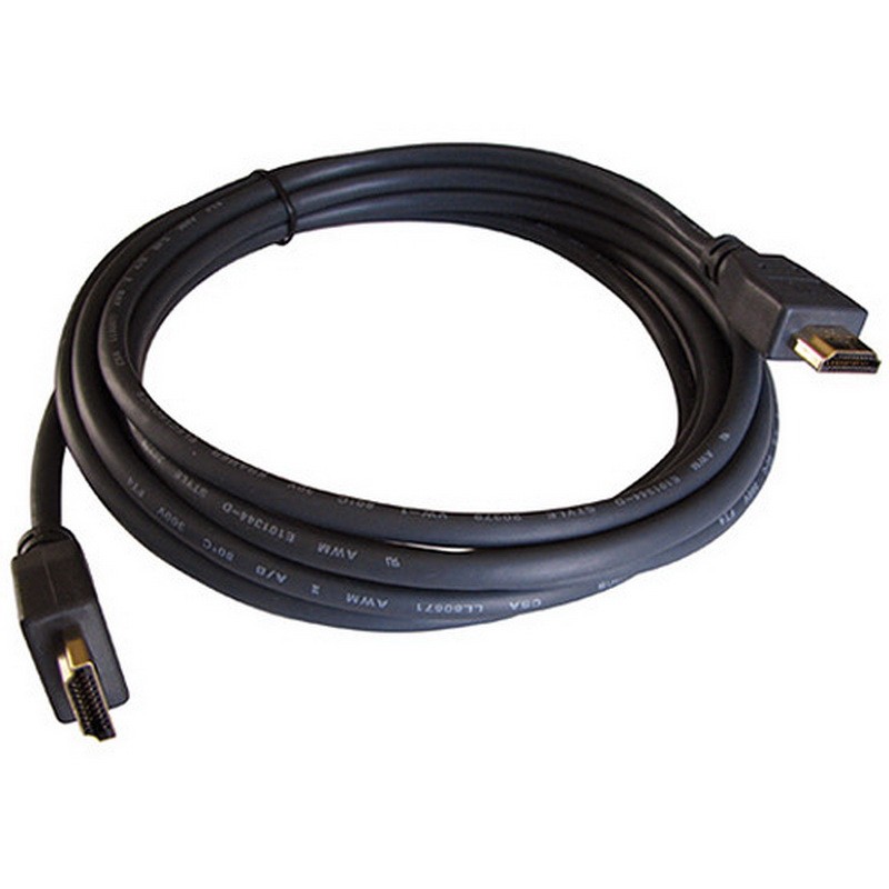 CABLE HDMI 7 MTS