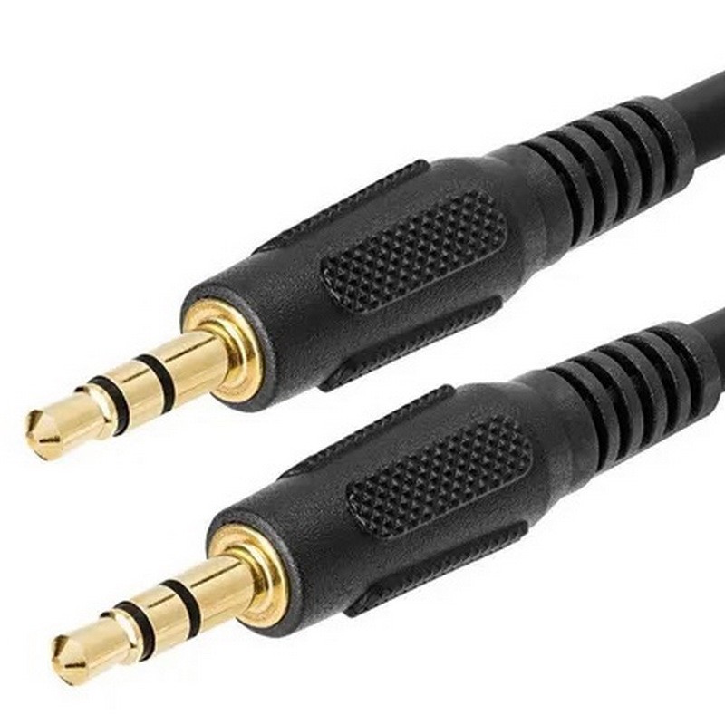 CABLE MACHO MACHO 1.8 BLIN