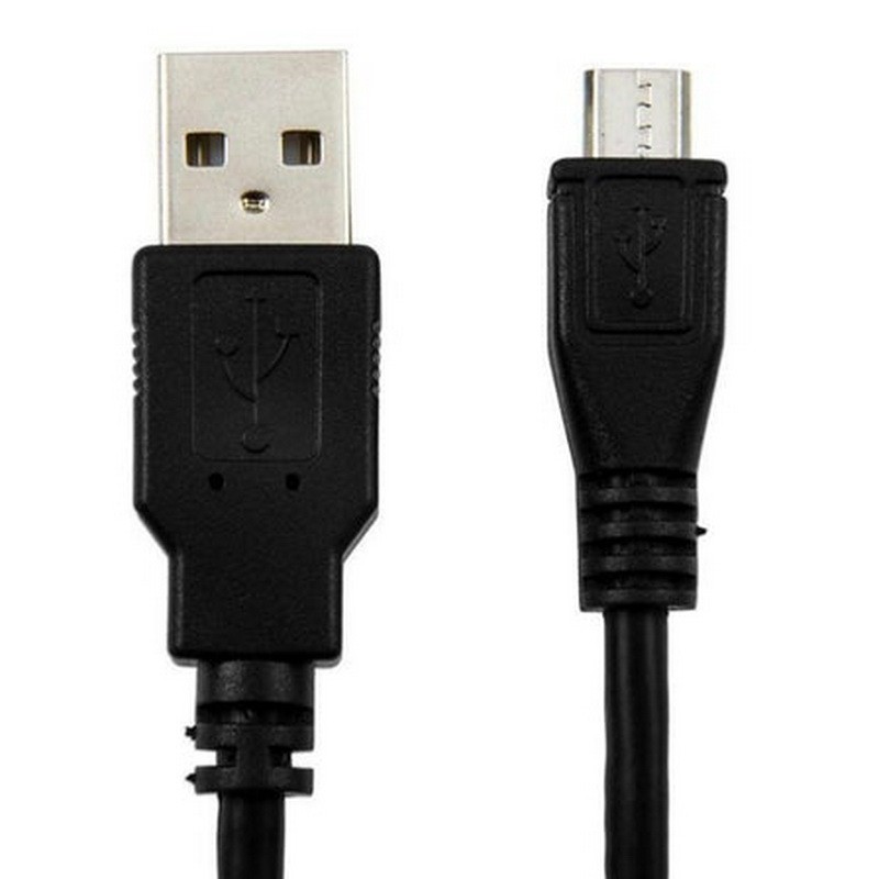 CABLE USB A MICRO B314