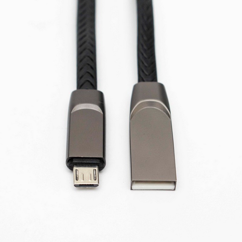 CABLE V8 PLANO T&H
