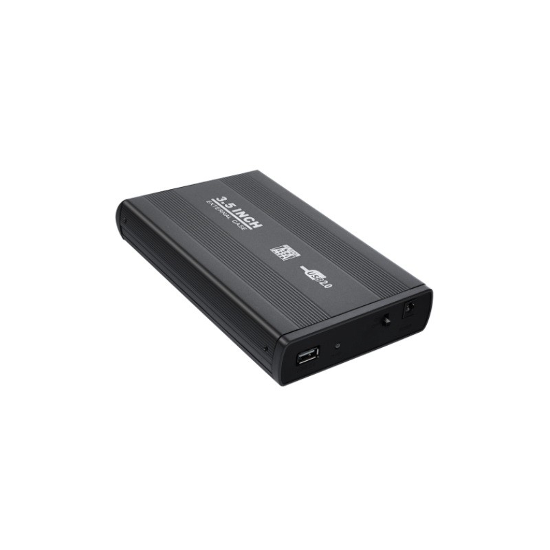 CAJA 3.5 SATA FZX-3503