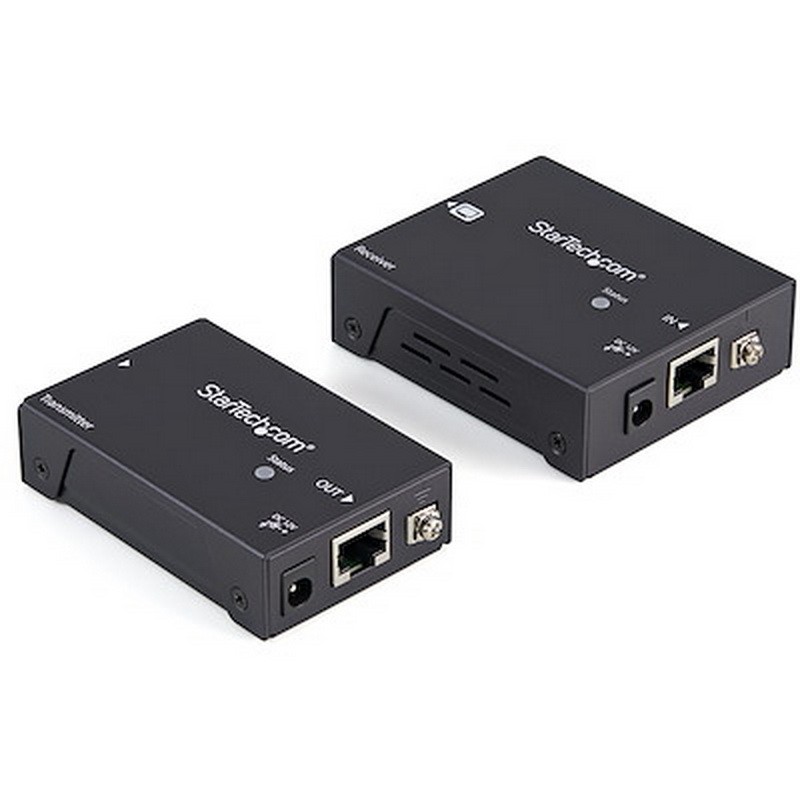 CAJA EXTENDER HDMI 60 M
