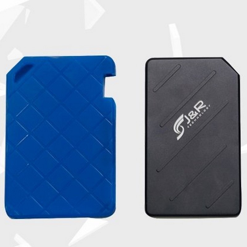 CAJA PROTECION ANTIGOLPES JHDD 001