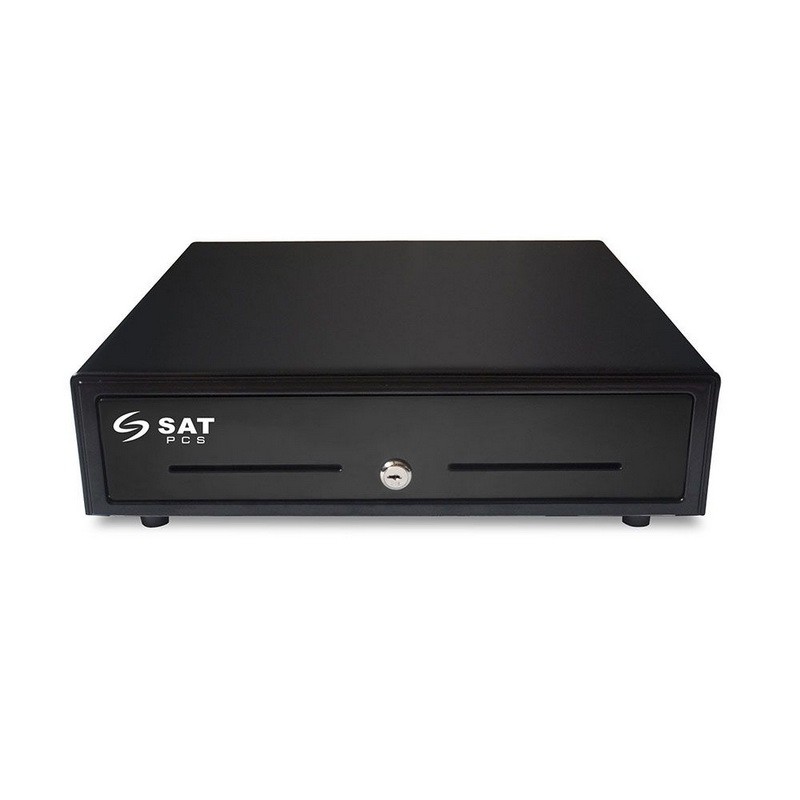 CAJON MONEDERO SAT 119X