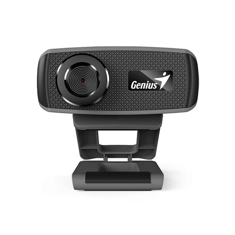 CAMARA FACECAM 1000X