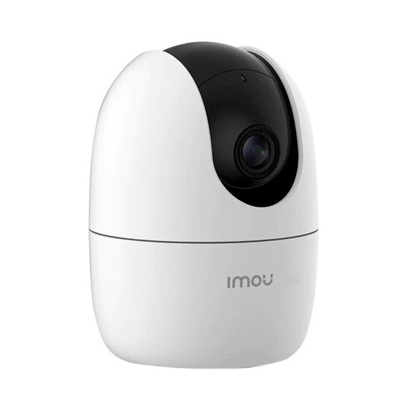 CAMARA IMOU A22EN