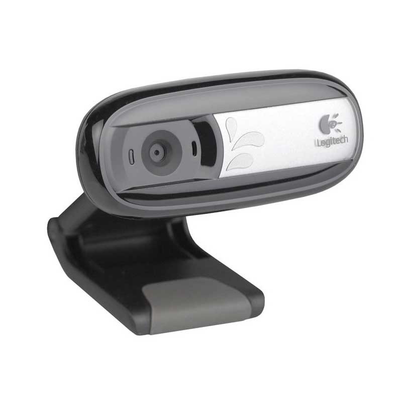 CAMARA WEB C170