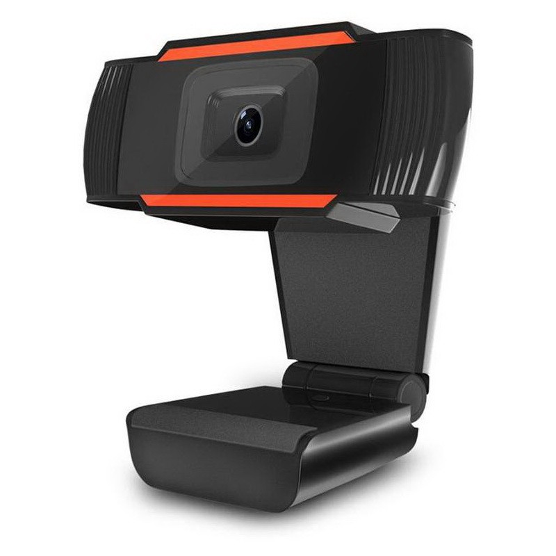 CAMARA WEB SAT X11 720MP