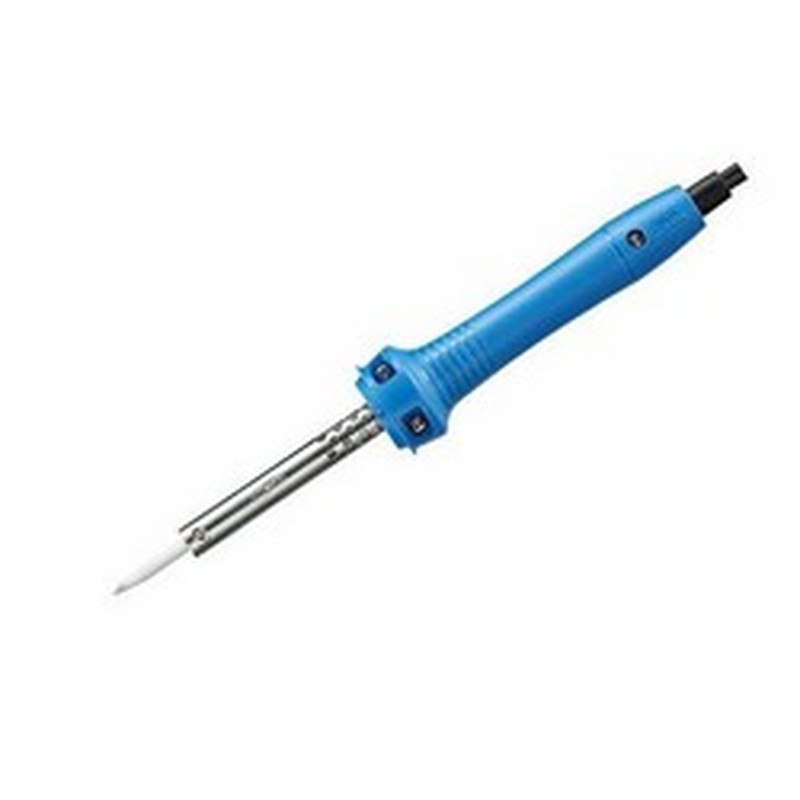 CAUTIN 25W MANGO AZUL ZD-30C-25W