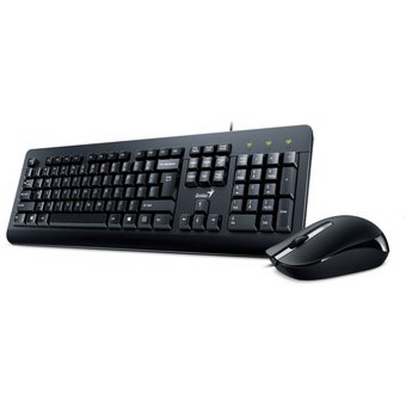 COMBO KM-160 USB