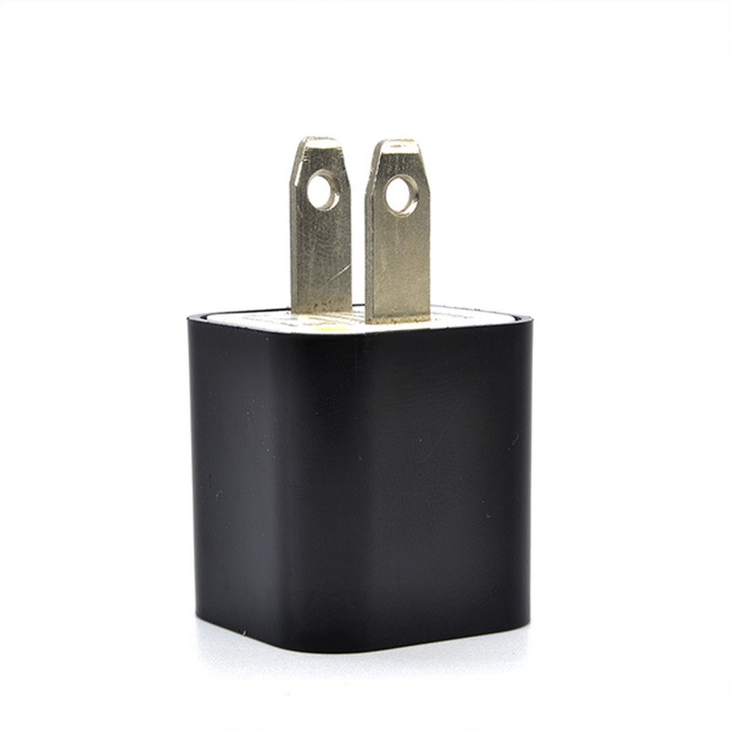 CONVERTIDOR ENERGIA A USB B201A