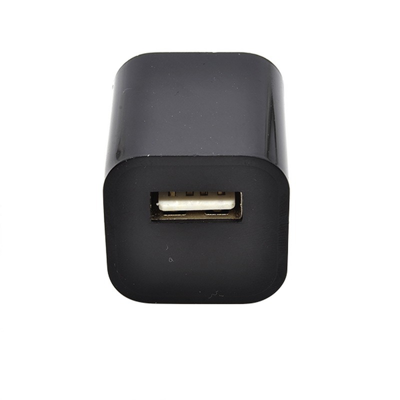 CONVERTIDOR ENERGIA A USB B201A