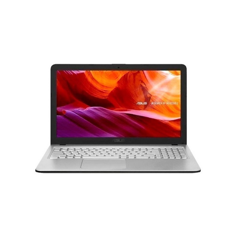 Computador Portátil Asus X543M