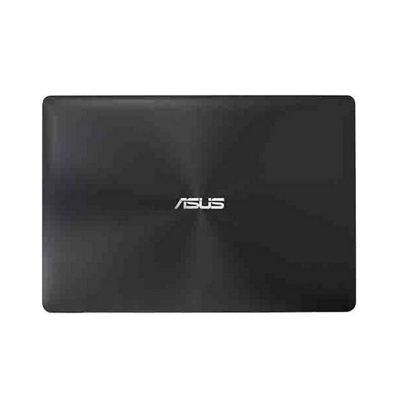 Computador Portátil Asus X543M
