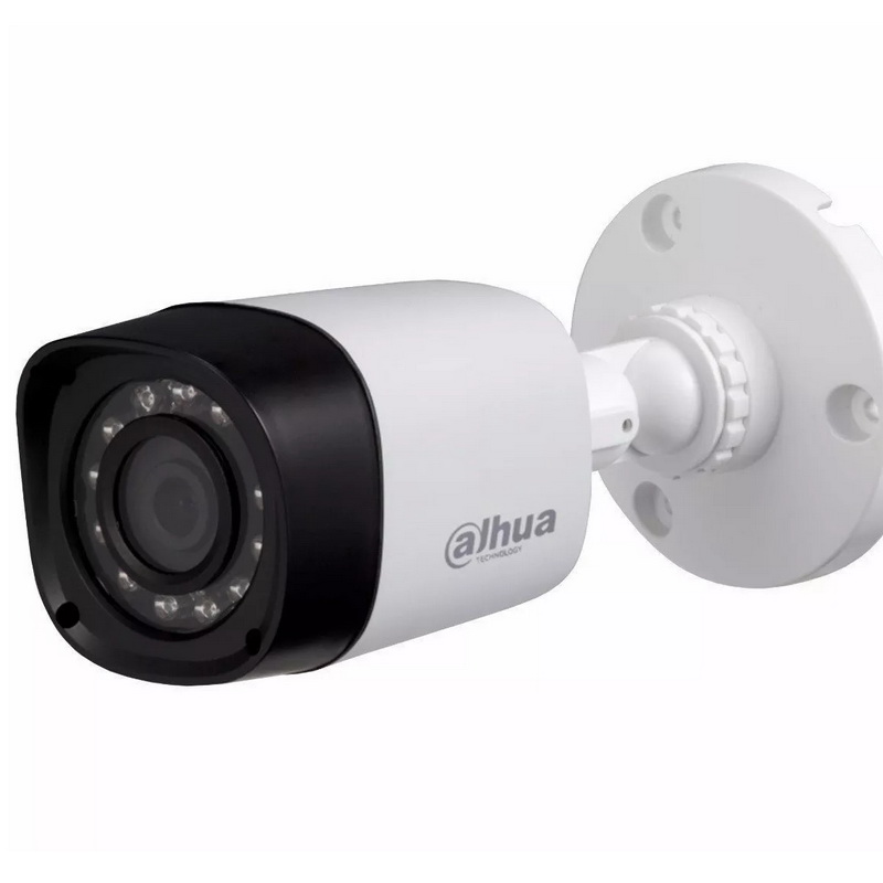 BALA METAL HFW1000RMN-0280B S3