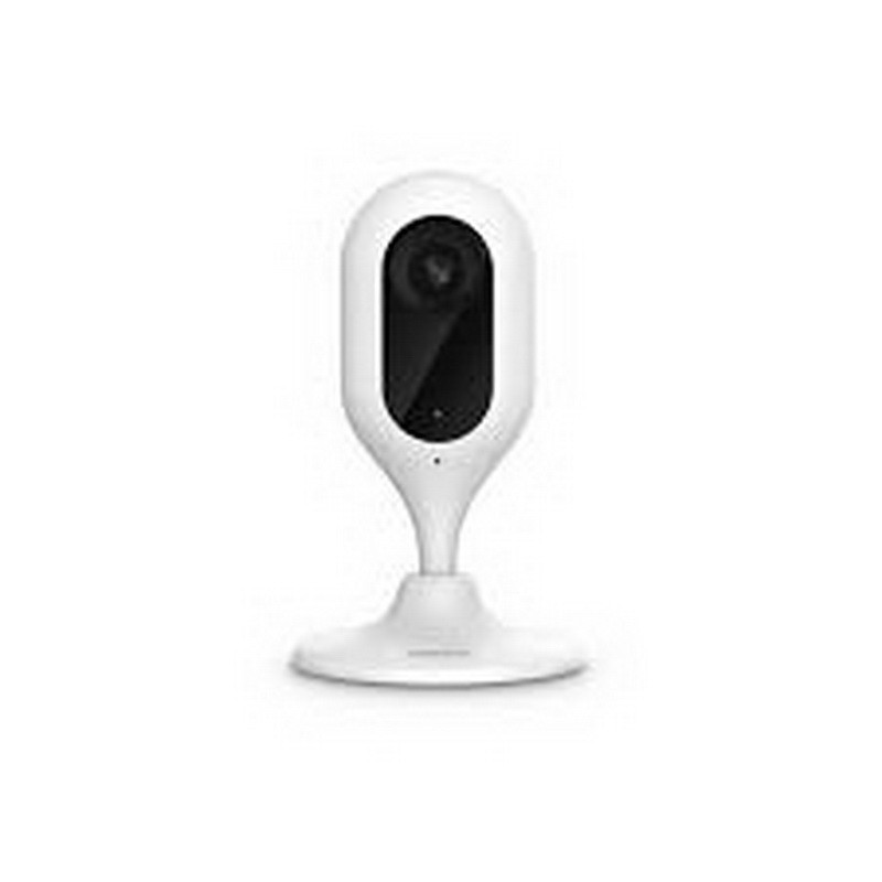 CAMARA IP WIFI CUBO DH IPC C12N