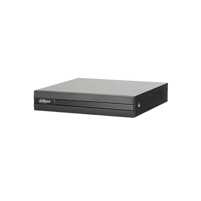 DH – XVR1B08H