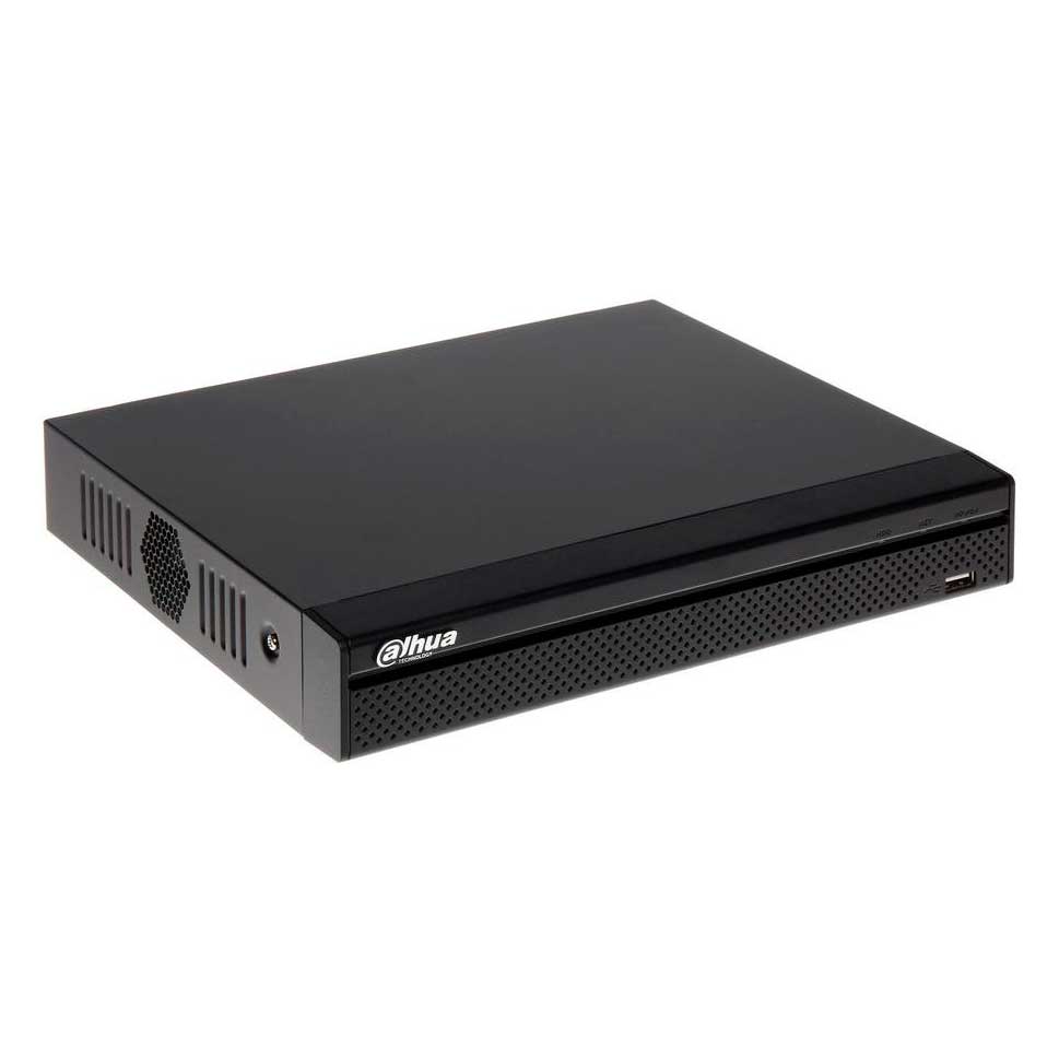 DHI – XVR4104HS