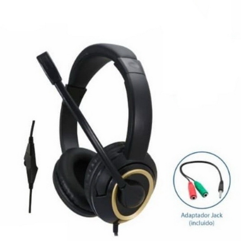 DIADEMA PC-026