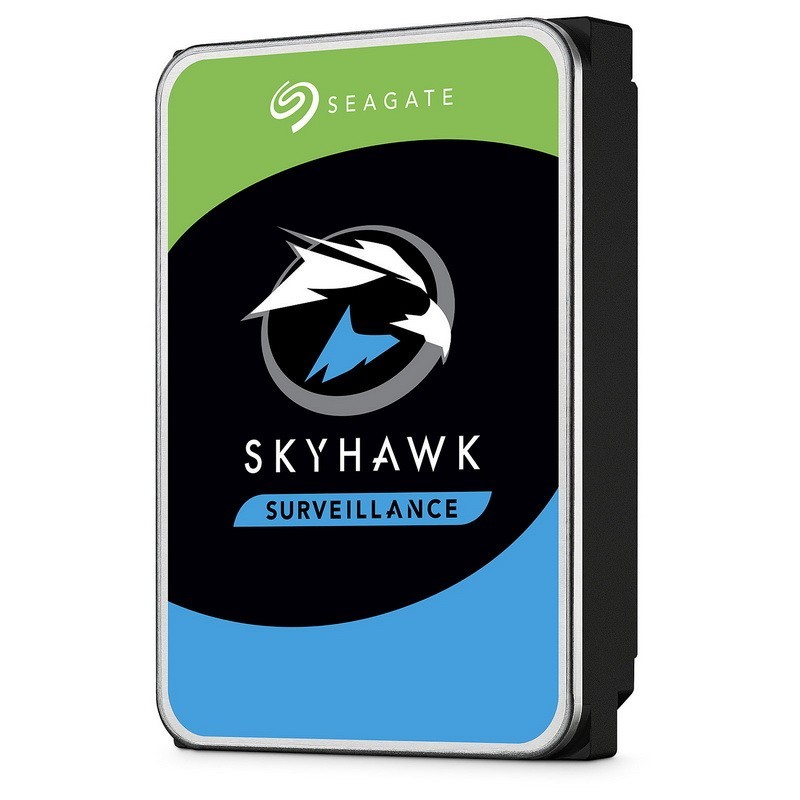 DISCO DURO 1T SKYHAWK