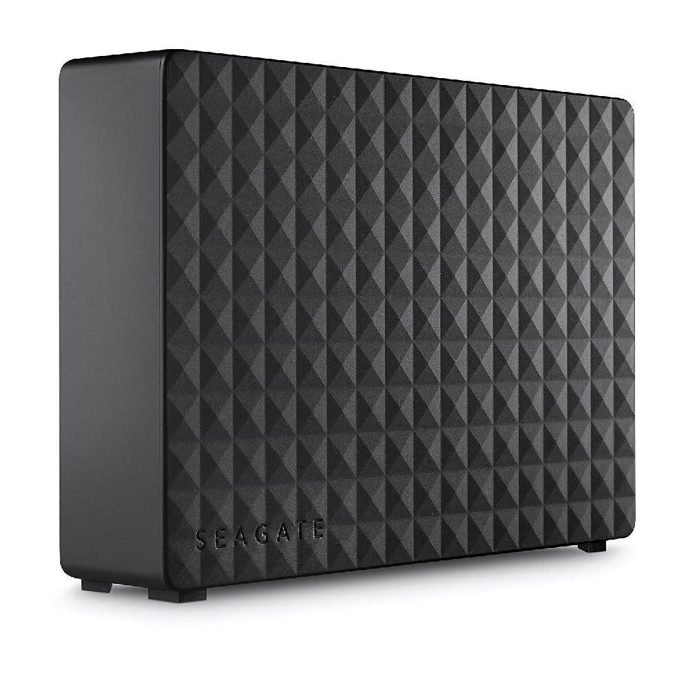 DISCO EXPANSION 6TB USB 3.0