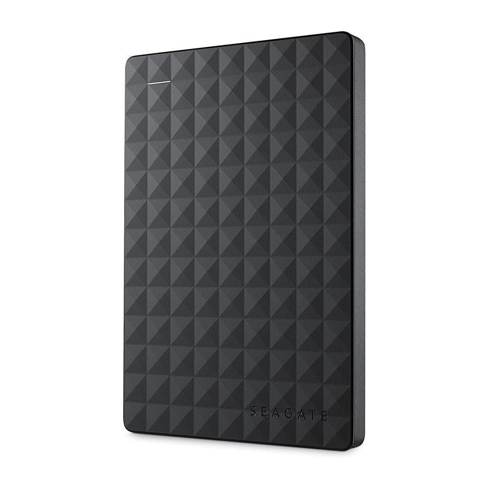 DISCO EXTERNO 2TB