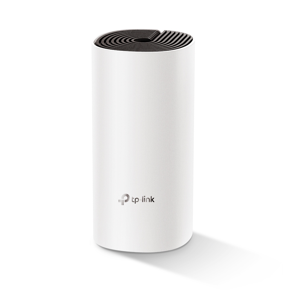 Deco M4 (1-pack) Sistema Wi-Fi Mesh