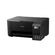 Impresora multifuncional Epson EcoTank L3210