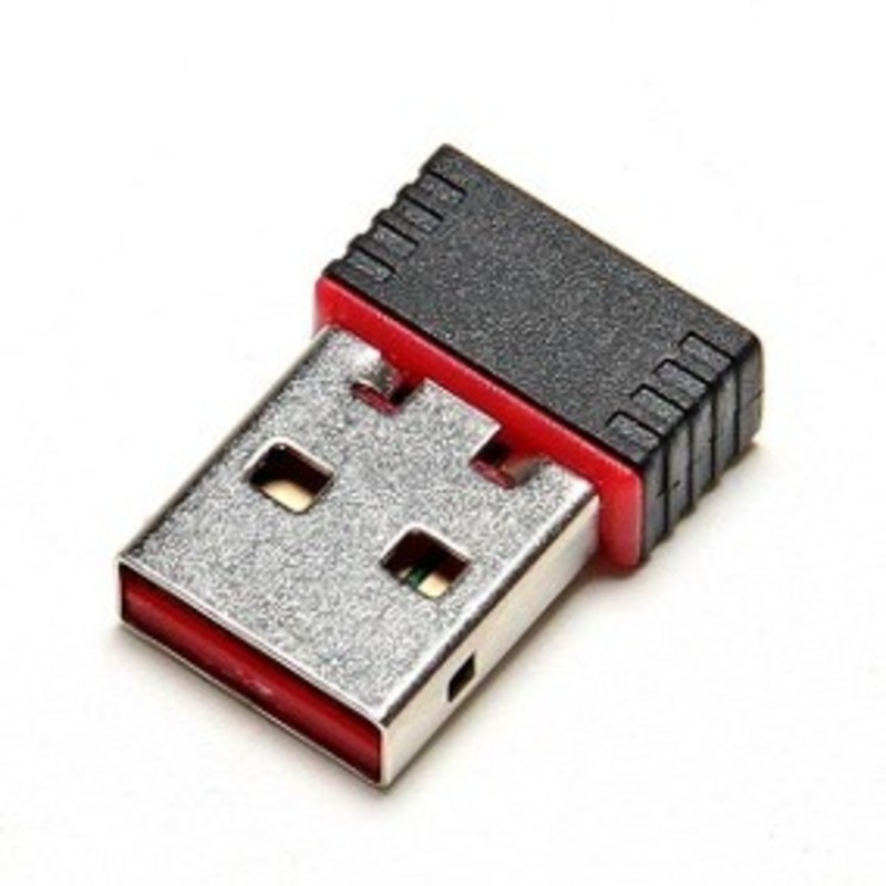 3BUMEN RE-MINI USB 150