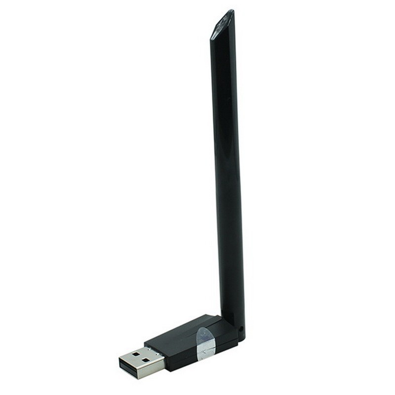 ANTENA USB MINI WIFI 3BUMEN