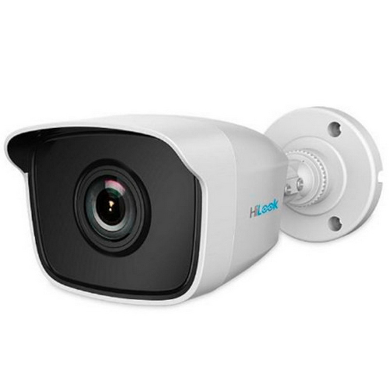 BALA PLASTICA EXIR 720P 2.8 THC-B11