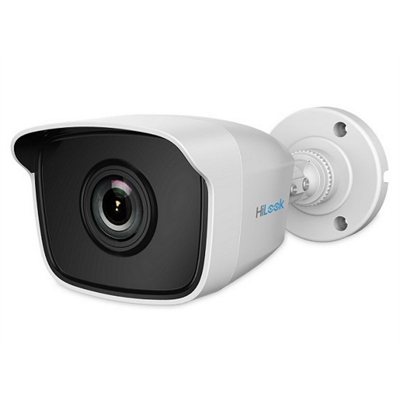 BALA 720P THC-B110-M28