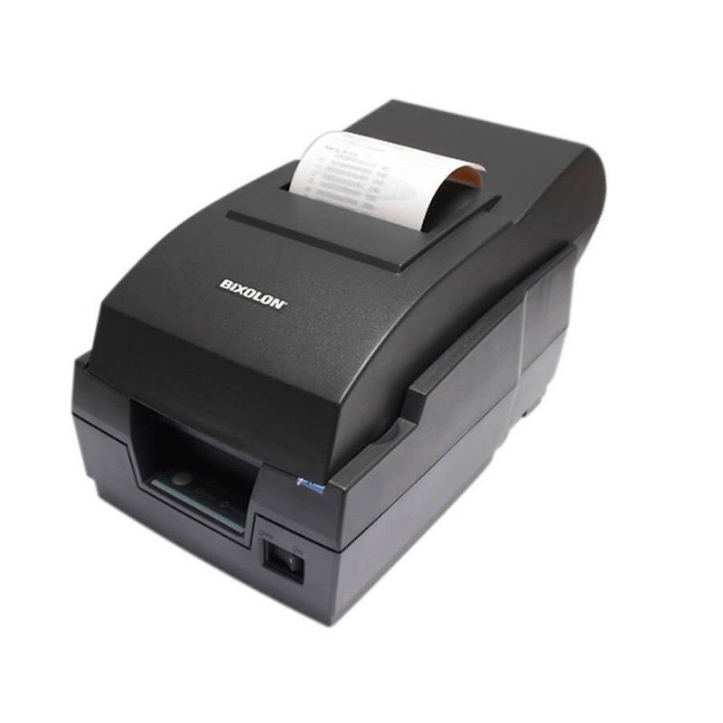 Impresora Bixolon SRP 270AUG