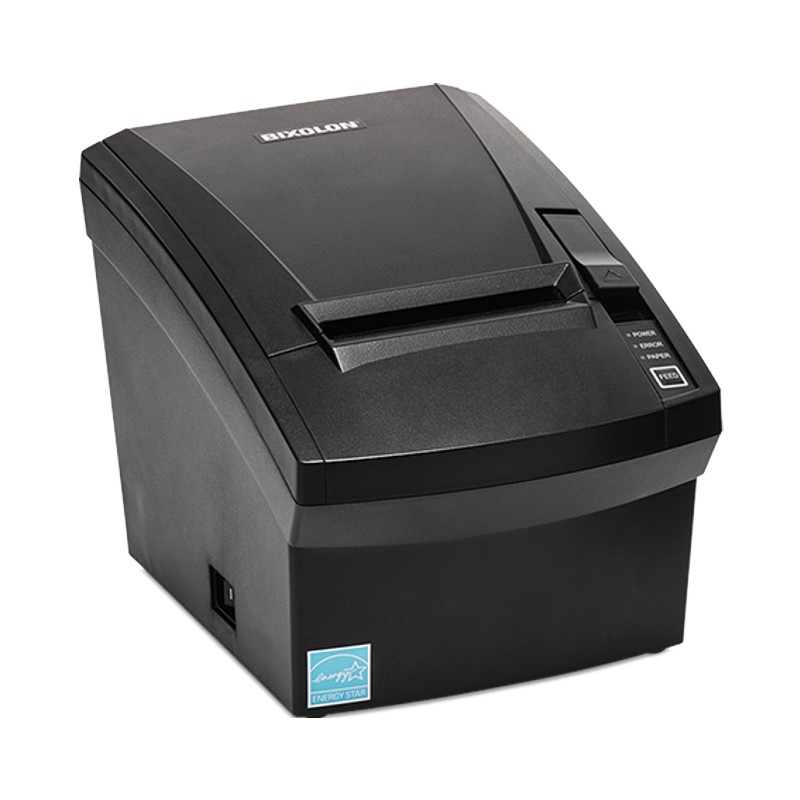 Impresora Térmica Bixolon SRP 330II