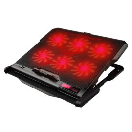BASE REFRIGERANTE BRJR-001
